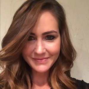 Meet your Posher, Janie